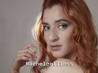 Rachelcollinss