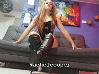 Rachelcooper