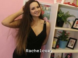 Rachelcozy