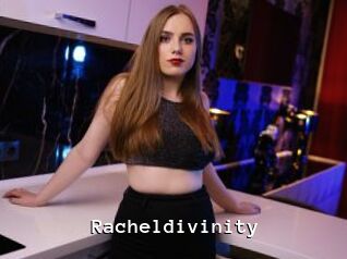 Racheldivinity