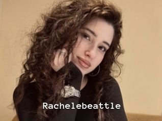 Rachelebeattle