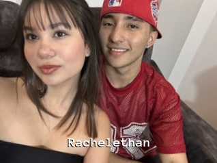 Rachelethan
