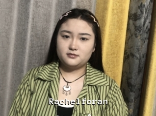 Rachelforan