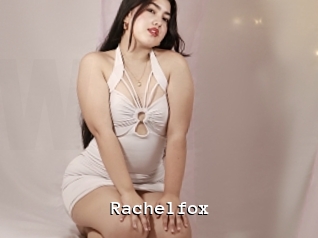 Rachelfox
