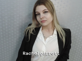 Rachelgarrett