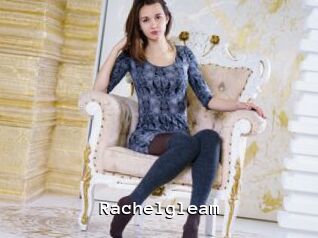 Rachelgleam