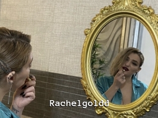 Rachelgoldd