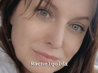 rachelgoldx Webcamsex Amateur