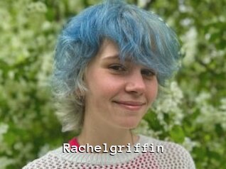 Rachelgriffin