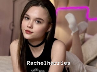 Rachelharries