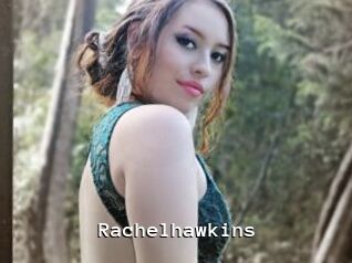 Rachelhawkins
