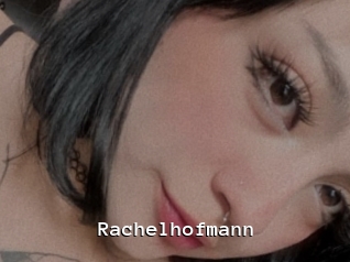 Rachelhofmann
