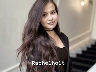 Rachelholt