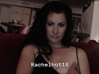 Rachelhot18