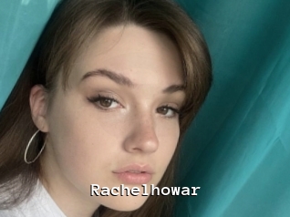 Rachelhowar