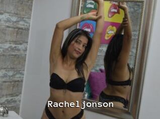Racheljonson