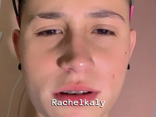 Rachelkaly