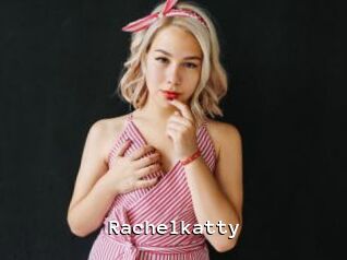 Rachelkatty