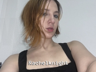 Rachelknight