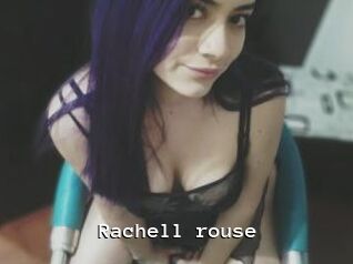 Rachell_rouse