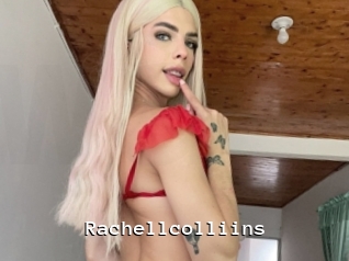 Rachellcolliins
