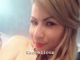 Rachellcox