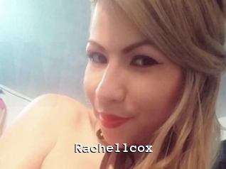 Rachellcox