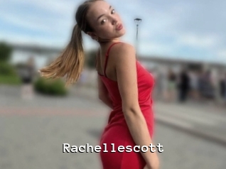 Rachellescott