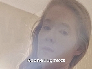 Rachellgfexx