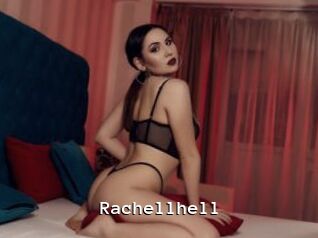 Rachellhell