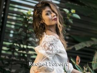 Rachellorent