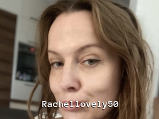 Rachellovely50