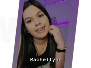 Rachellynn