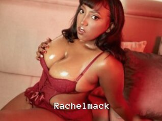 Rachelmack