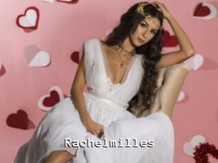Rachelmilles