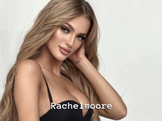Rachelmoore