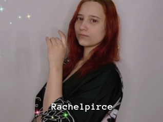 Rachelpirce