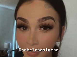 Rachelraesimone