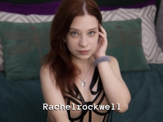 Rachelrockwell