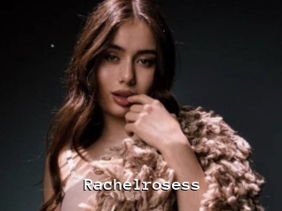 Rachelrosess