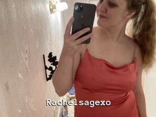 Rachelsagexo