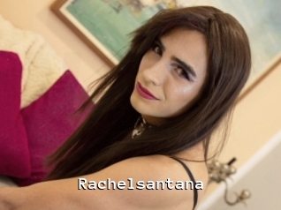 Rachelsantana
