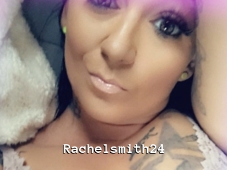 Rachelsmith24