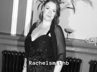 Rachelsmithb