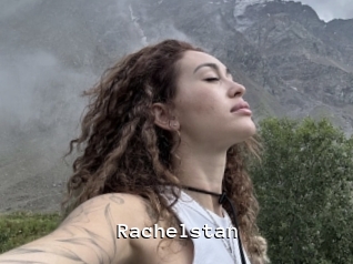 Rachelstan