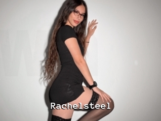 Rachelsteel