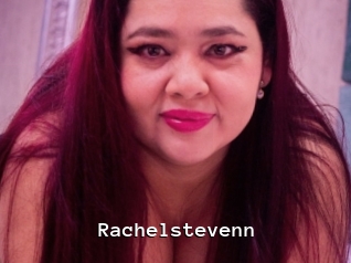 Rachelstevenn