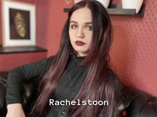 Rachelstoon