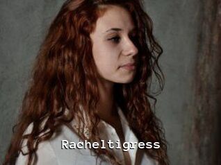 Racheltigress