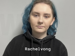 Rachelvong